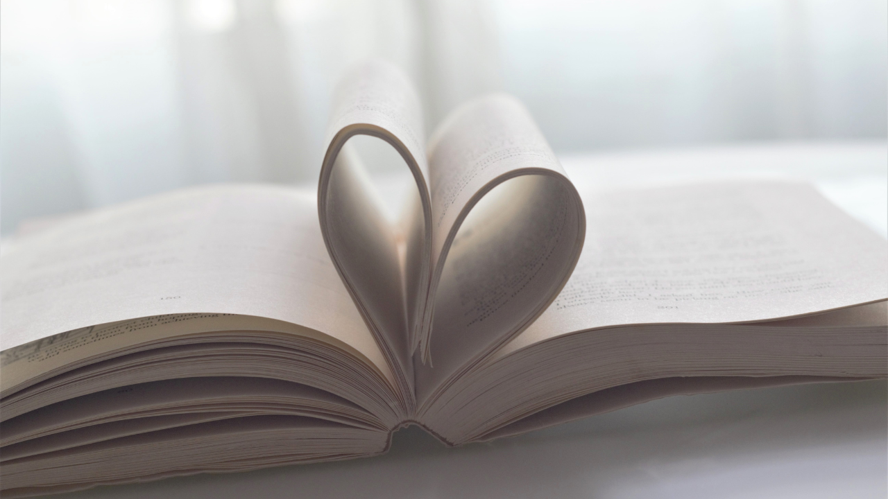 Path to Publication
