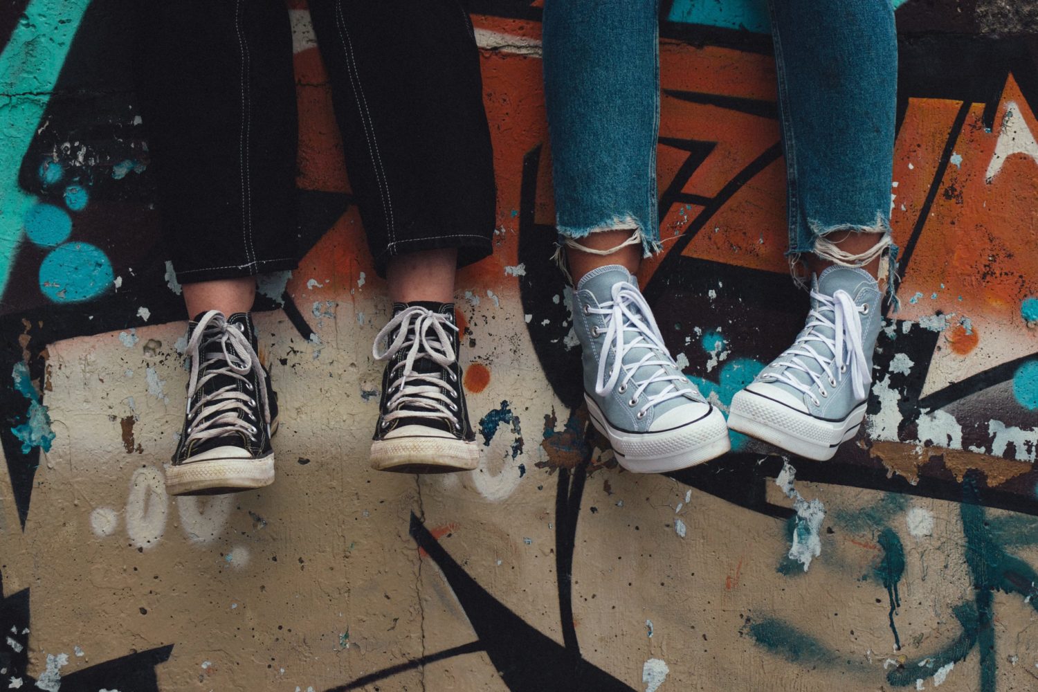 Writing for Children & Young Adults