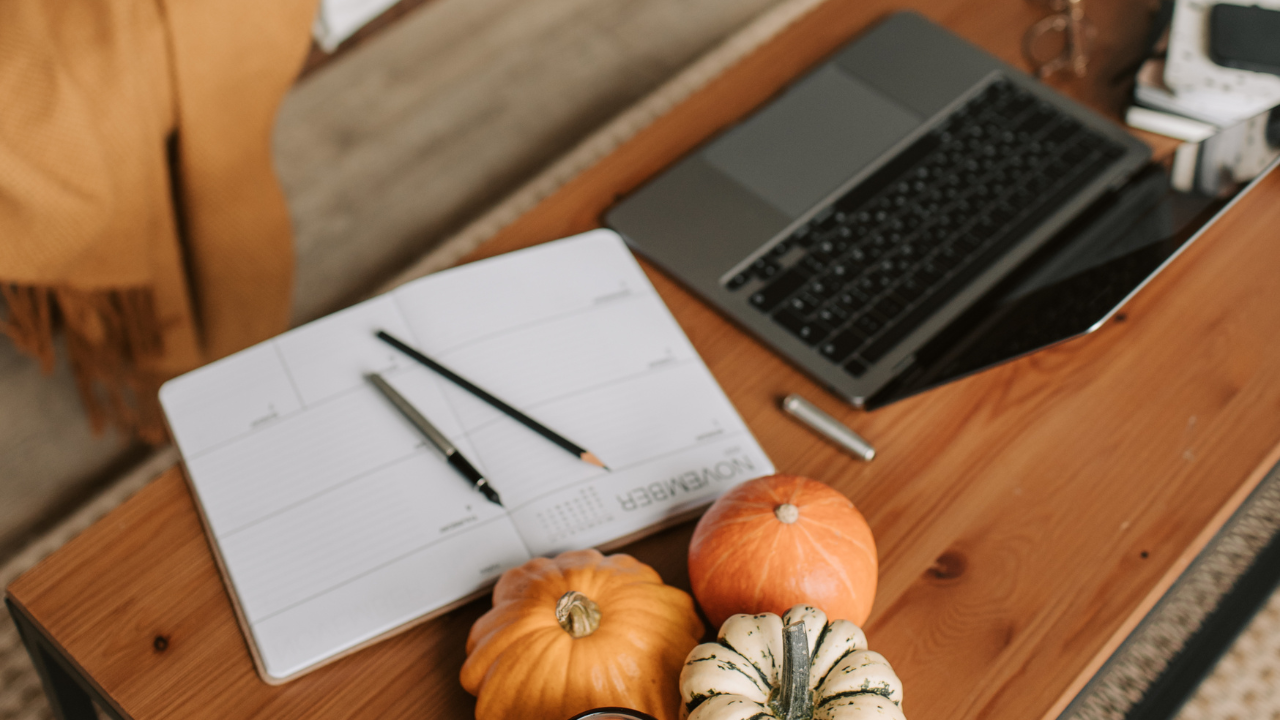 The Jericho Writers Virtual Writing Retreat