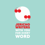 Jericho Writers (Verity)