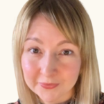 Laura Starkey