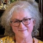 Debbie Young