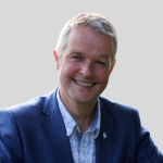 Graham Bartlett